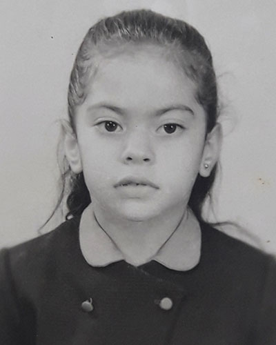 mariaelias-05