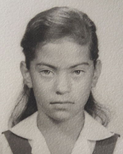 mariaelias-06