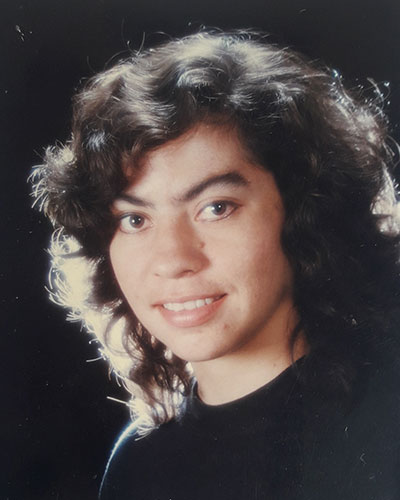 mariaelias-13