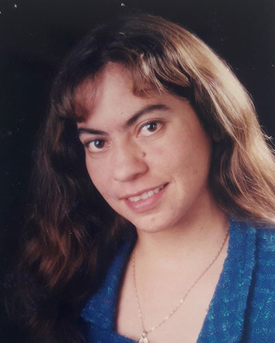 mariaelias-15