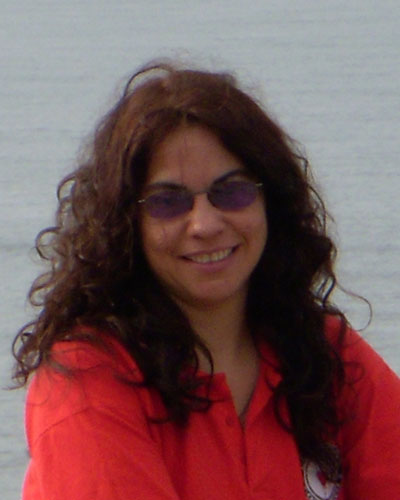 mariaelias-19