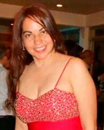 mariaelias-22