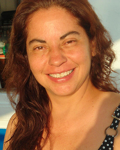 mariaelias-23