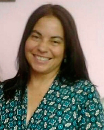 mariaelias-24