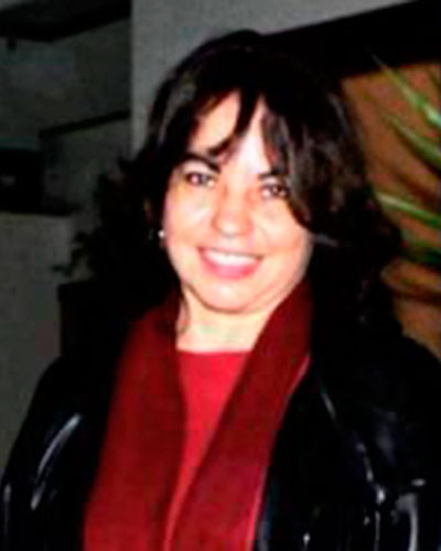 mariaelias-26