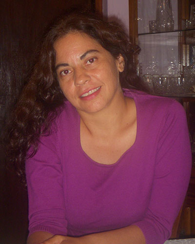 mariaelias-30