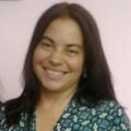 Foto del avatar